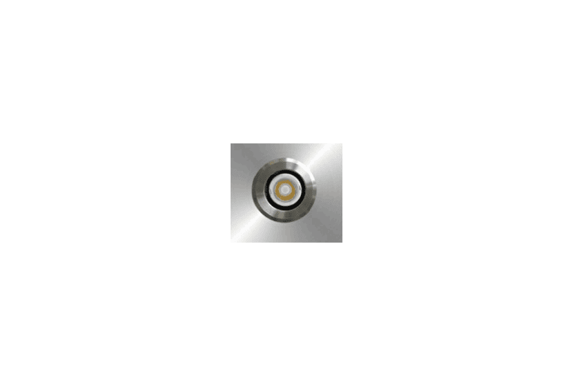 FOIG556 In-ground Light Series