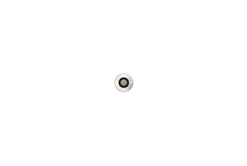 FOIG559 In-ground Light Series