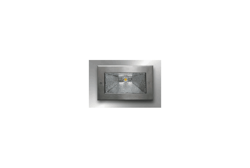FOIG561 In-ground Light Series