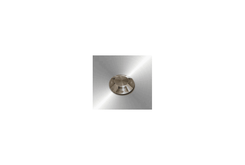 FOIG571 In-ground Light Series
