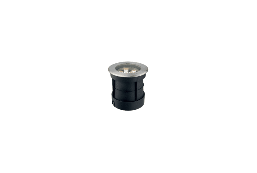 FOIG574 In-ground Light Series