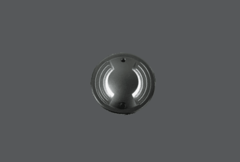 FOIG539-2 In-ground Light Series