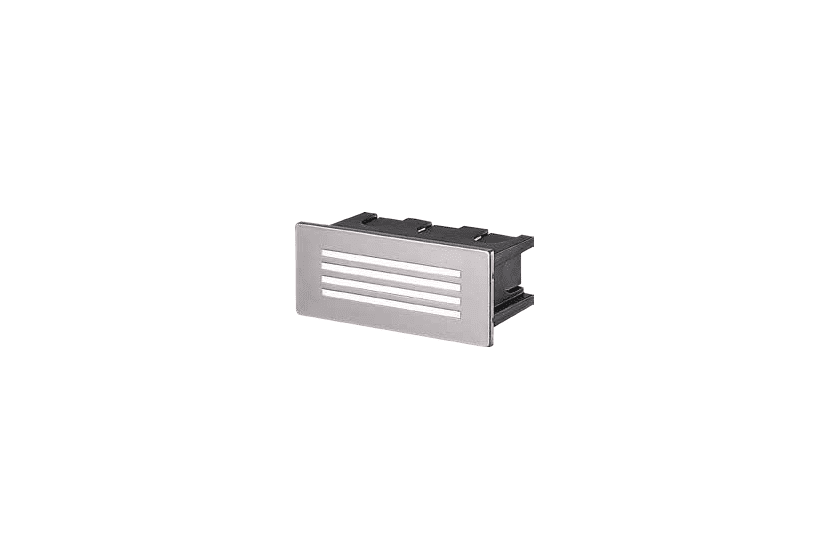 FOSL204
