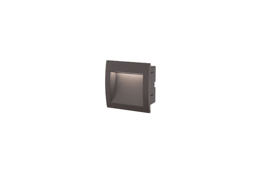FOSL206-1