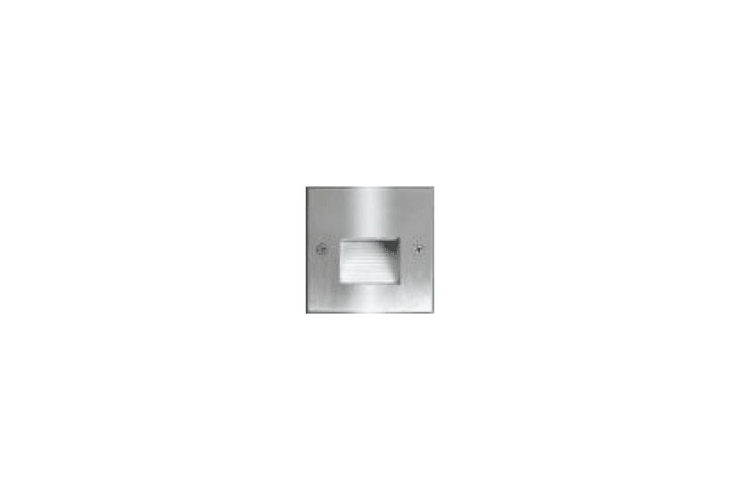 FOSL238