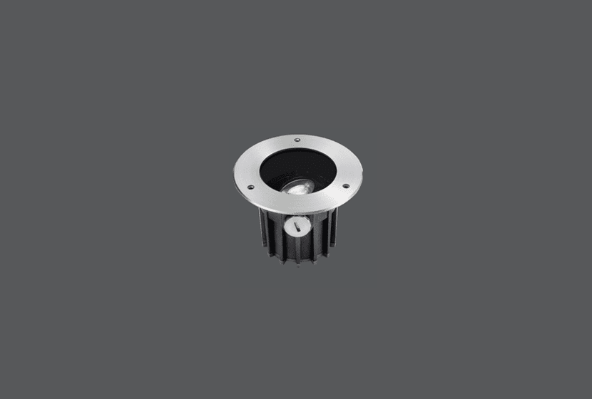 FOIG513 COB
