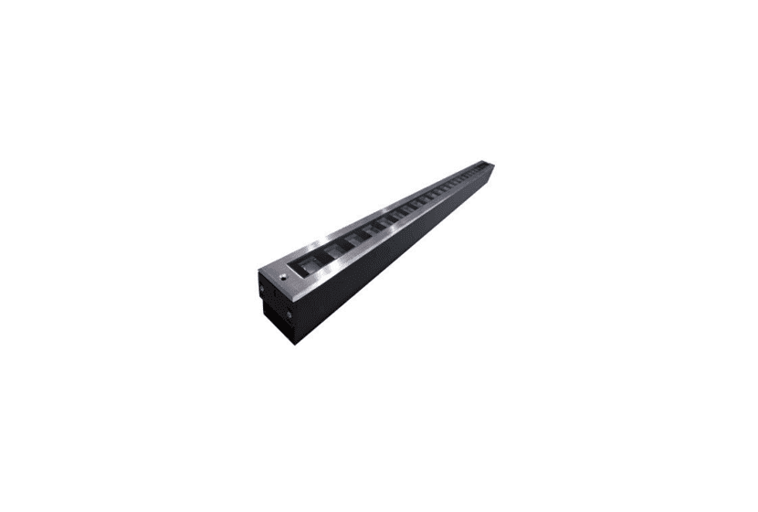 FOIG563