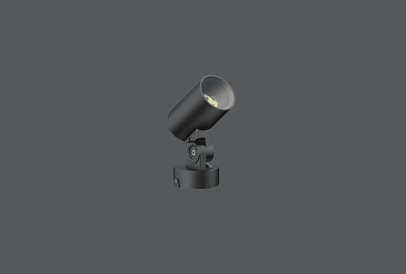 FOFD700