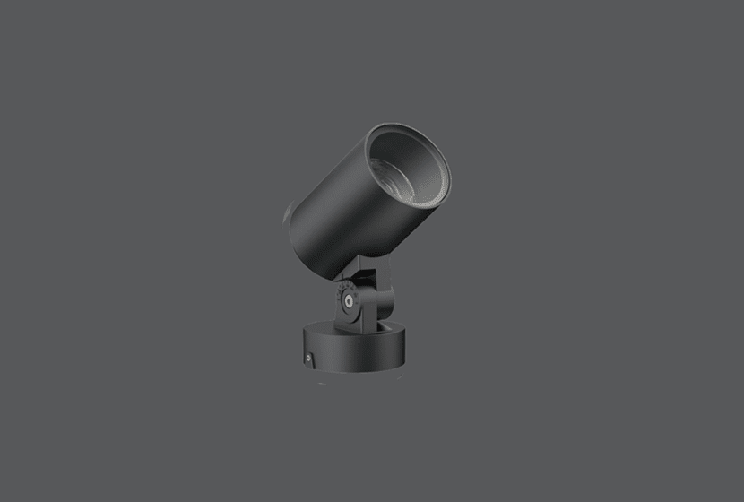 FOFD708
