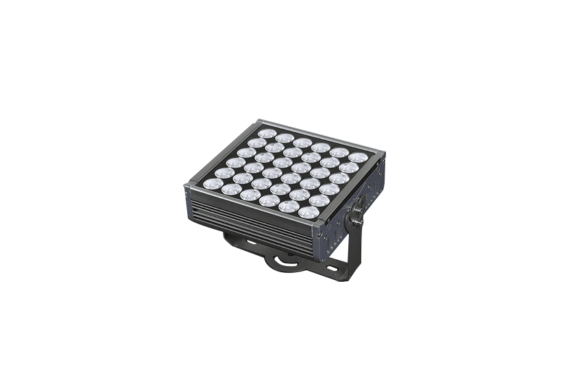 FOFD724-80W
