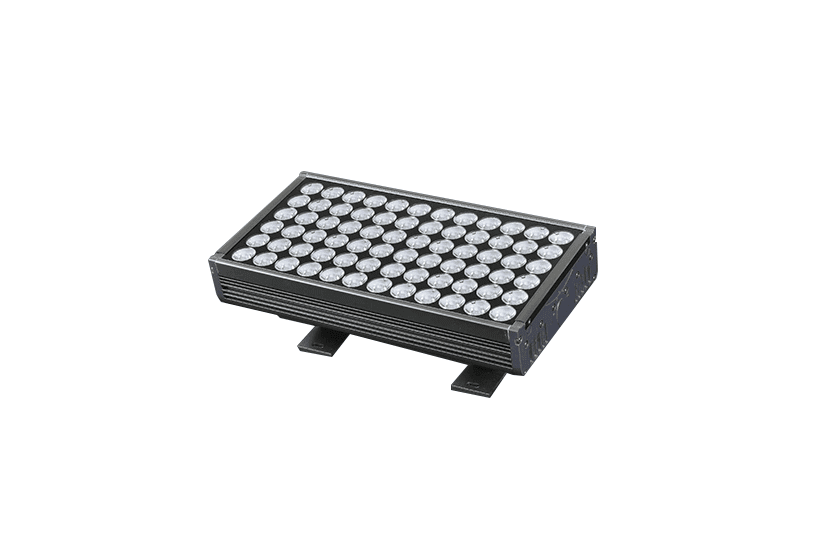 FOFD724-150W