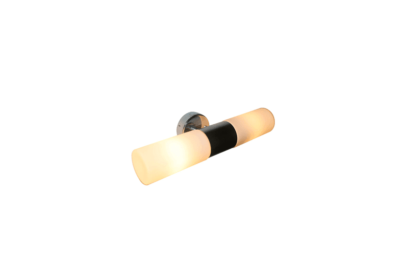 MT2446B/2W MT2446B/2W