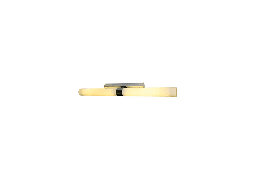 MT2699/2W MT2699/2W