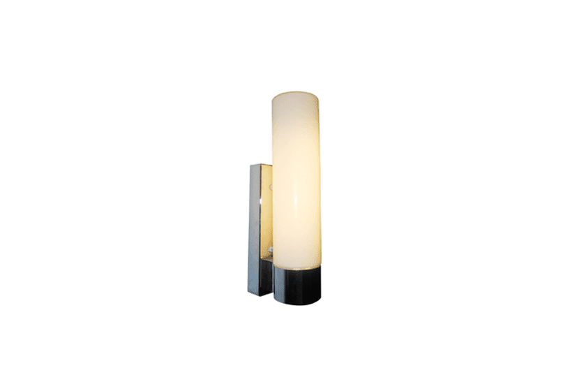 MT2699/1W-16W MT2699/1W-16W