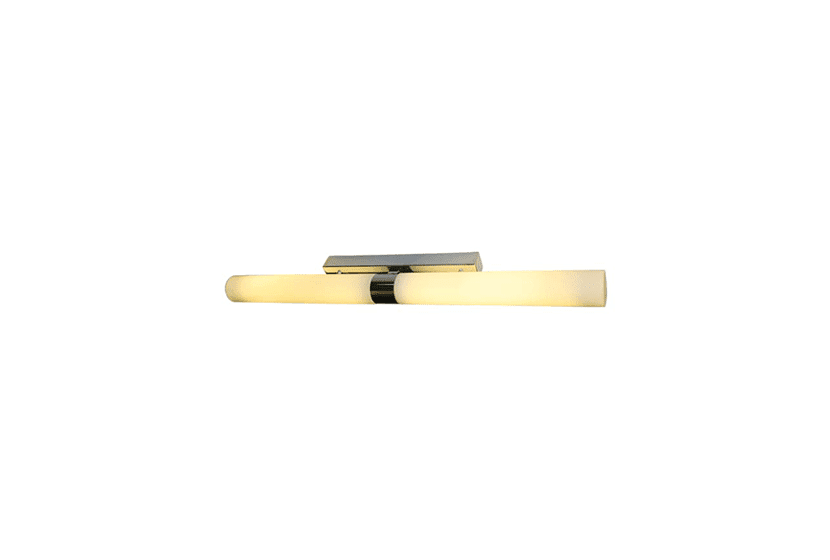 MT2699/2W-24W MT2699/2W-24W