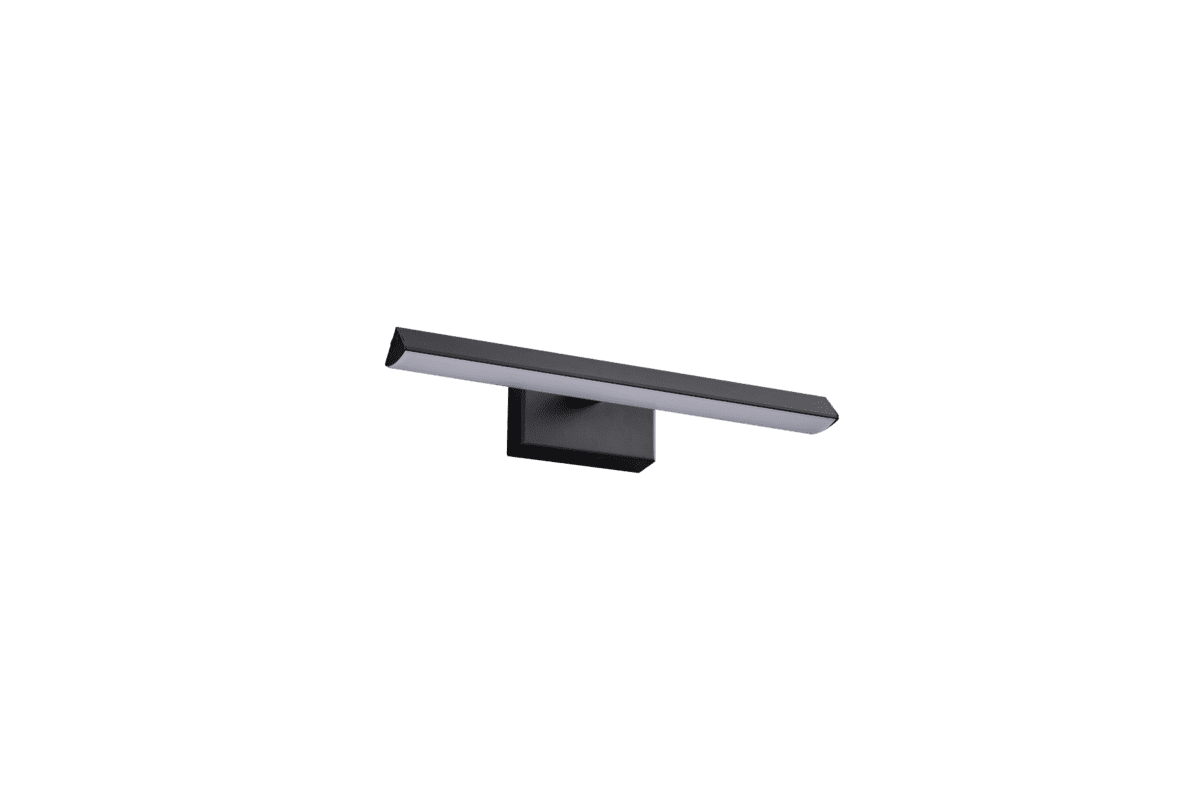MT4025B-8W MT4025B-8W