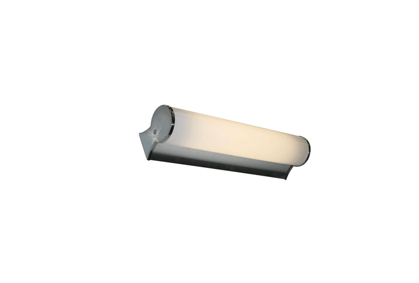 MT2606/8W MT2606/8W