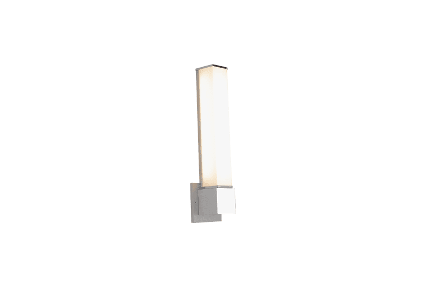 MT3723D-2W-20W MT3723D-2W-20W