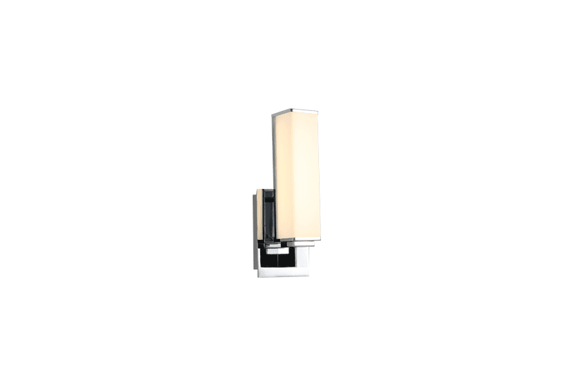 MT3723C-1W-15W-LED MT3723C-1W-15W-LED