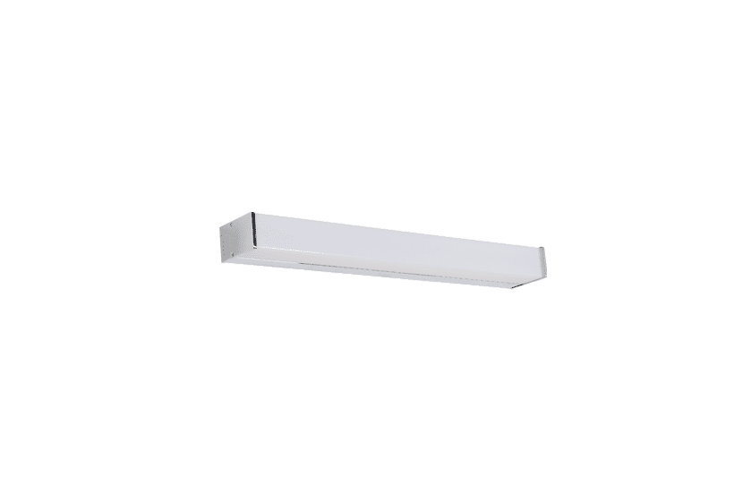 MT3723-1W-10W-LED MT3723-1W-10W-LED