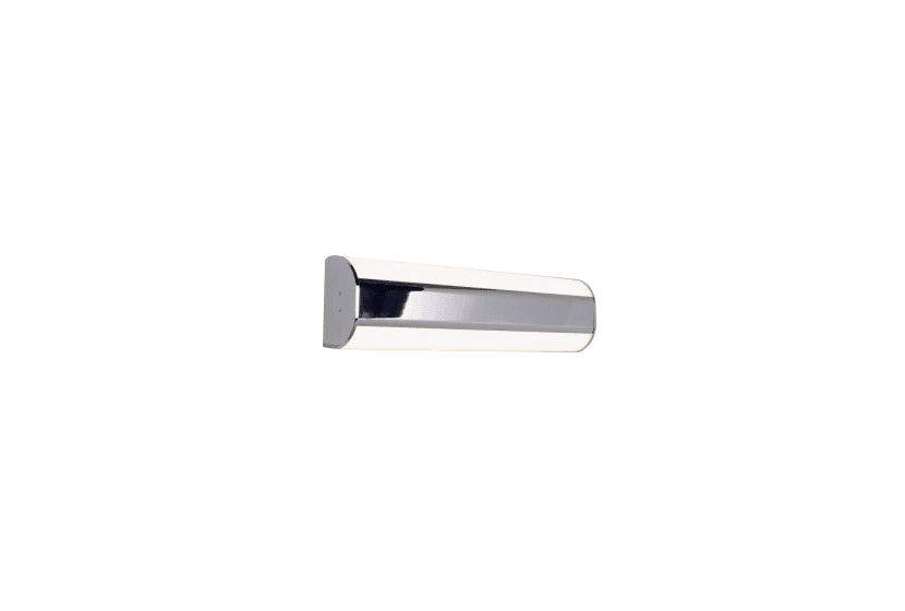 MT3724SC-1W-20W-LED MT3724SC-1W-20W-LED