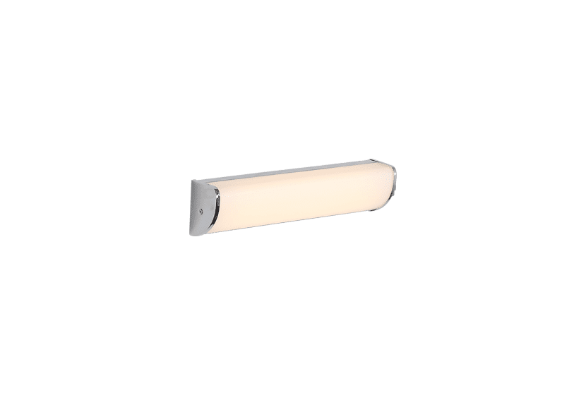 MT3724S/1W-30W-LED MT3724S/1W-30W-LED