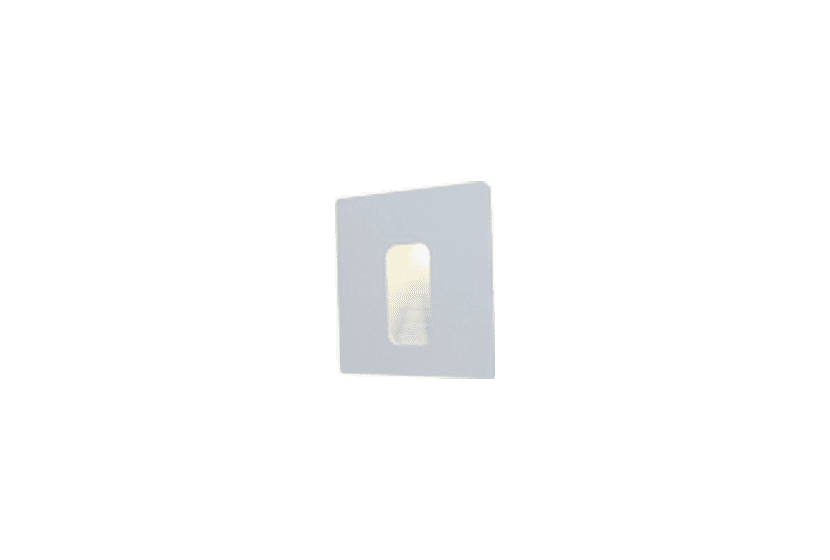 MT4105-1W MT4105-1W