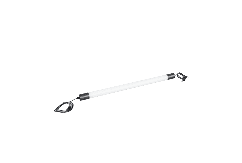 MT4521-1P-30W MT4521