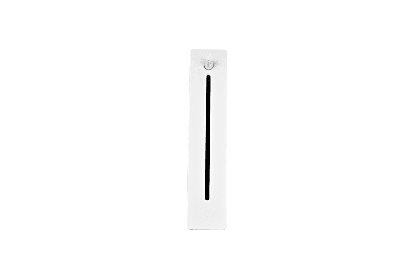 MT4454-1W MT4454-1W