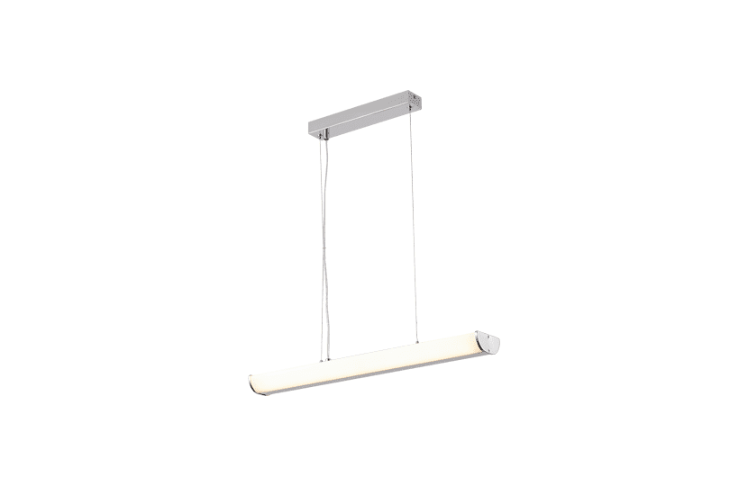 MT3724SD-1P-60W-LED MT3724