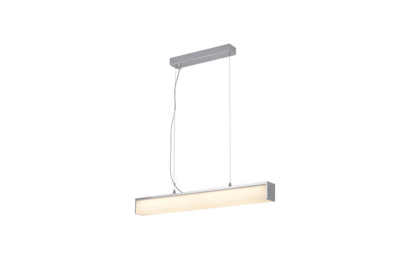 MT3723A-1P-45W-LED MT3723A