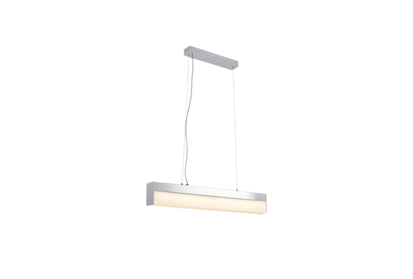 MT3723B-1P-60W-LED MT3723B