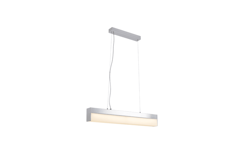 MT3723B-1P-45W-LED MT3723B