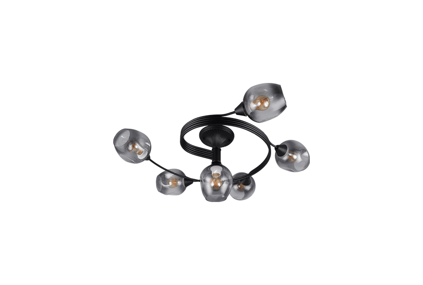 MT4451-6PC MT4451-6PC