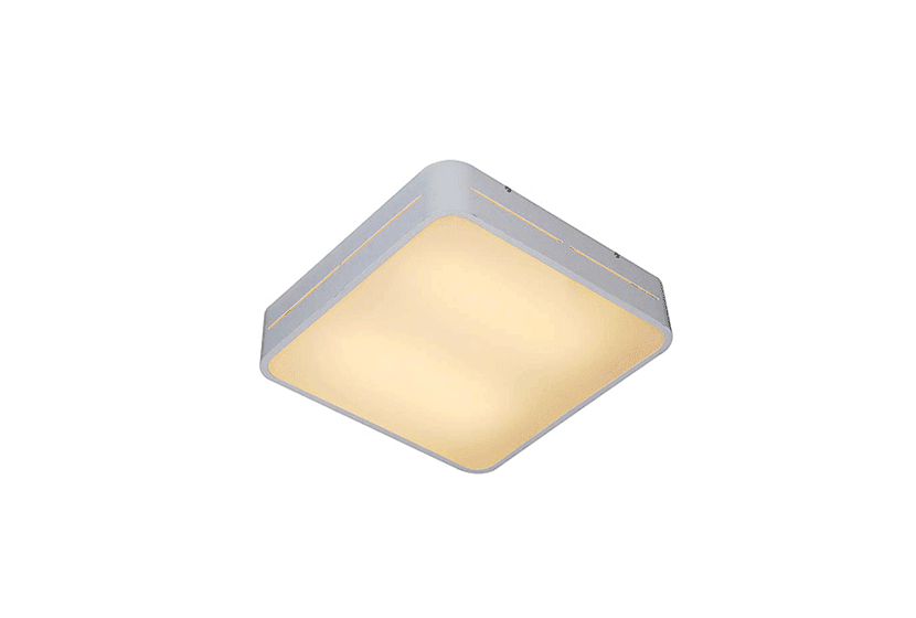MT2443M/1C-24W MT2443M/1C-24W