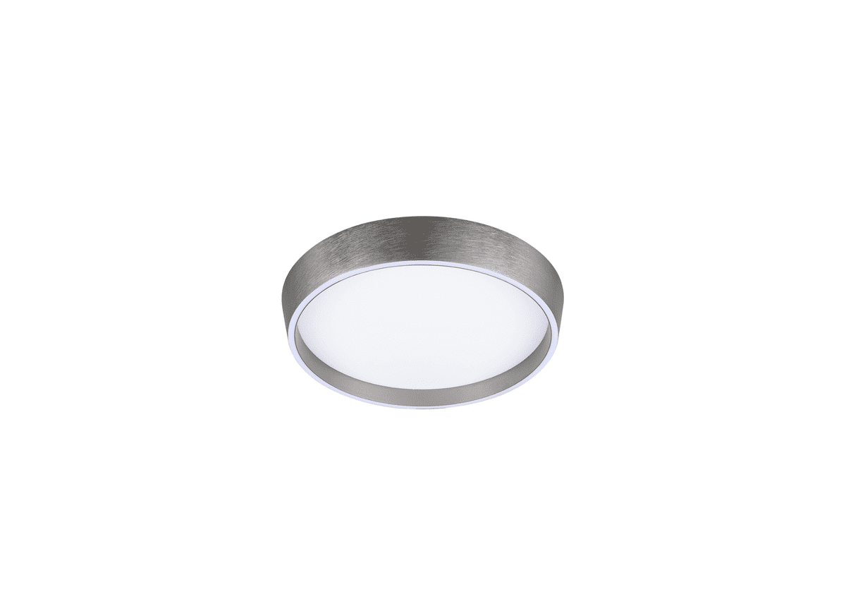 MT4529L-1C MT4529L-1C