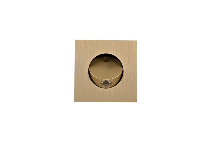 MT4455S-1W MT4455S-1W