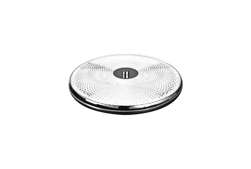 MT3046-300C MT3046-300C