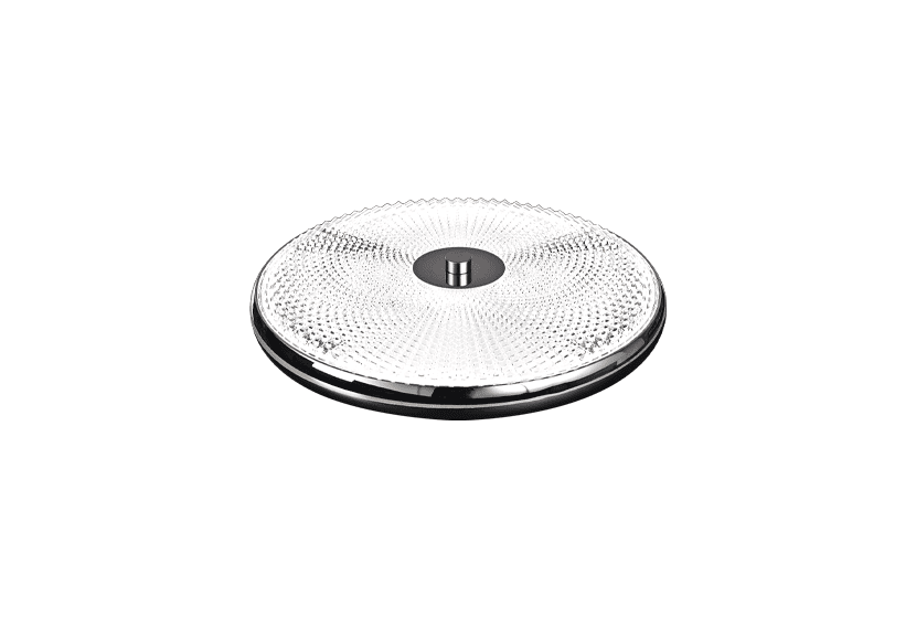 MT3046-300C MT3046-300C