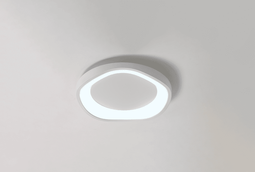 MT4437-1C-26W MT4437-1C-26W