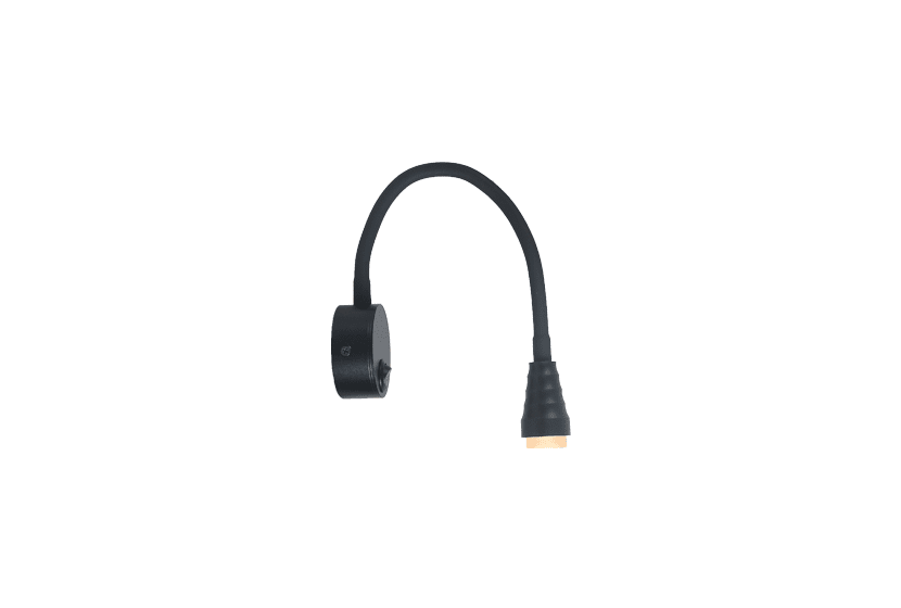 MT6001A/1W MT6001A/1W