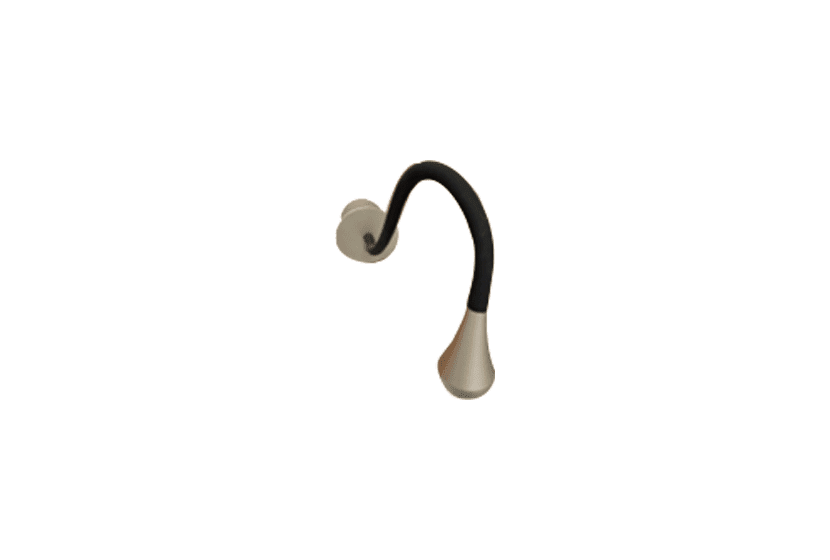 MTS700/1W MTS700/1W