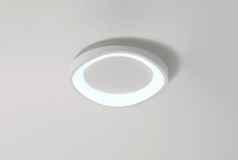 MT4438-1C-32W MT4438-1C-32W