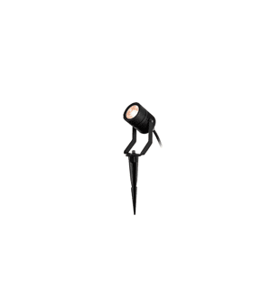 Lawn Light Series