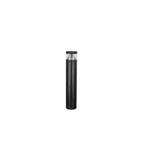 Bollard Light Series