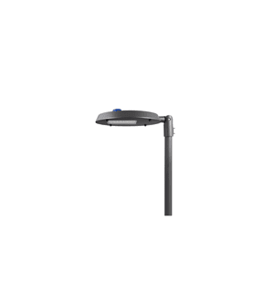 Street Light Series