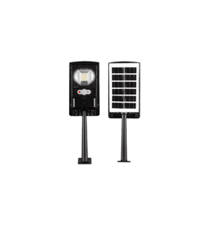 Solar Light Series
