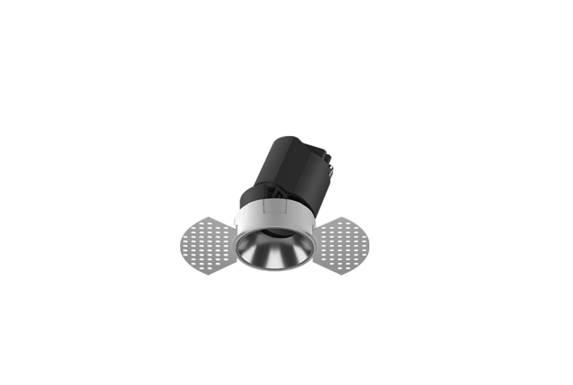 FWC323R-T-B