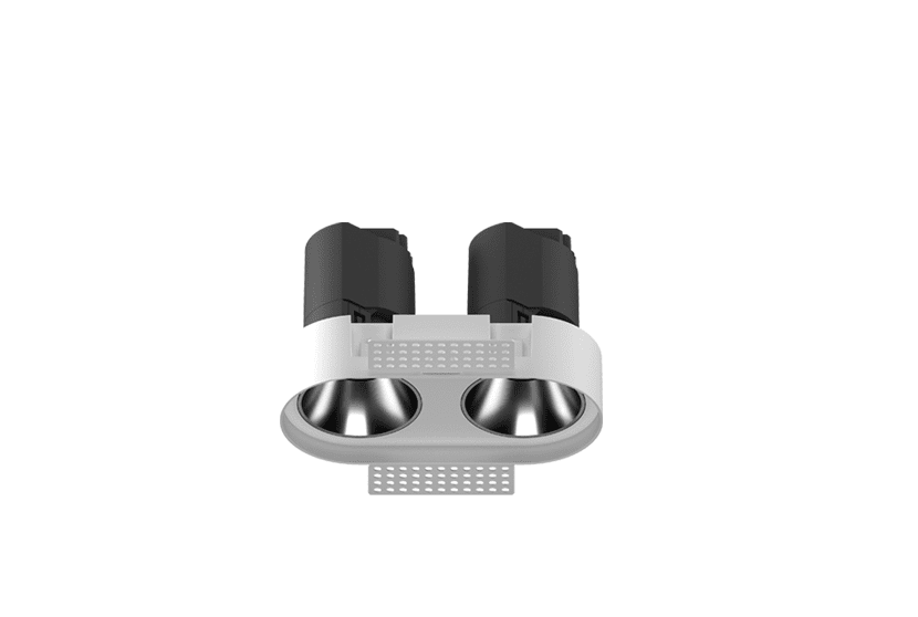 FWC323R-T-AX2