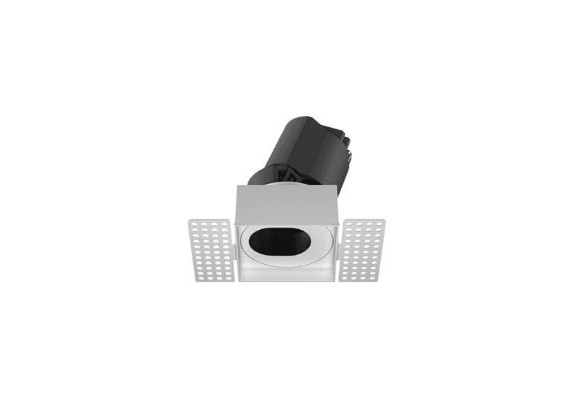 FWC323S-T-1D